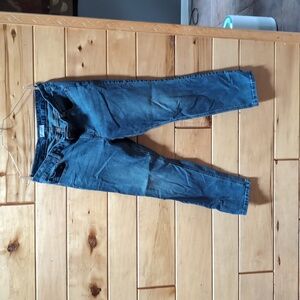 M Jeans size 14